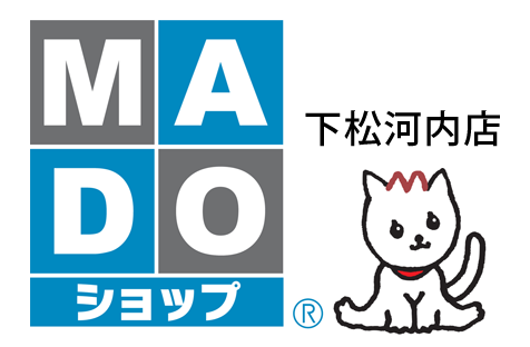 MADOショップ 下松河内店
