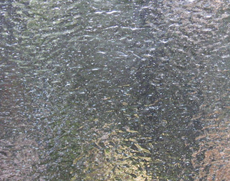 スペクトラム 100V