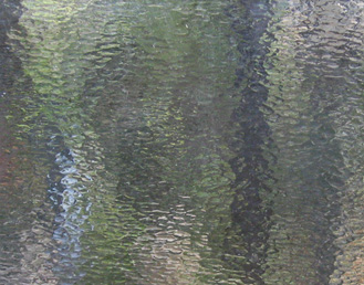 スペクトラム 100HS