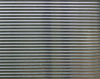 スペクトラム 100QR