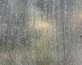 ウィズマーク 01-S