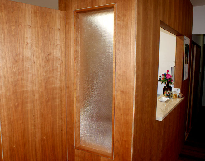 ウィズマーク WC－01