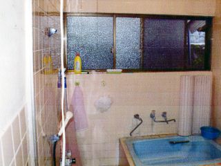 周南市T様邸関連画像