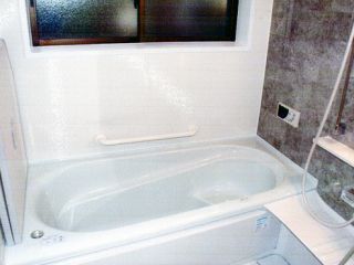 周南市T様邸関連画像