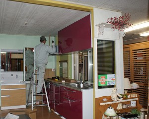 「新商品の展示品が入荷！」関連画像