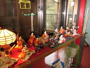 「◎ お雛様 ◎」関連画像