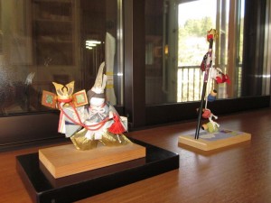 「❖ 5月人形 ❖」関連画像