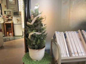 「♔✢❂ 今年のクリスマスツリー ❂✢♔」関連画像