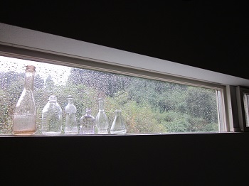 「雨・・・ ☂」関連画像