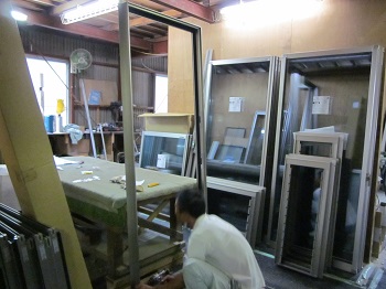 「手際良いです！」関連画像