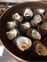 「お料理のサイ ト≪クックパッド≫ は、ご存じですか？」関連画像