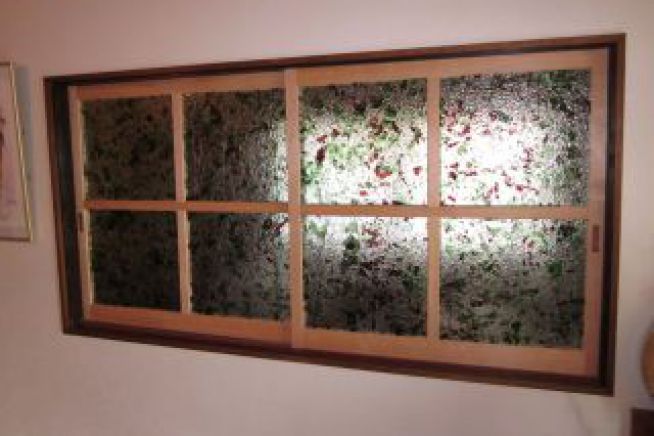 田布施町 M様邸