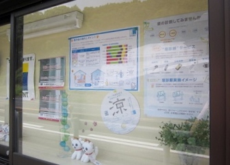 「掲示板」関連画像