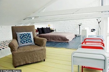 「リノベーションとリフォームの違い ✔」関連画像