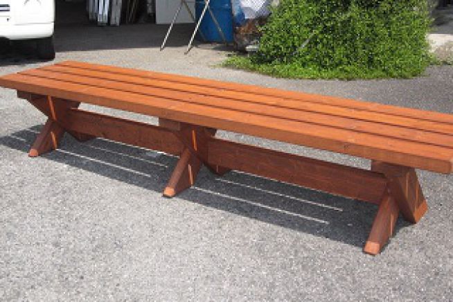 下松市 某スポーツ少年団様