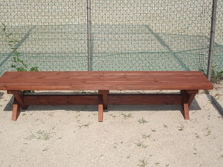 下松市 某スポーツ少年団様関連画像