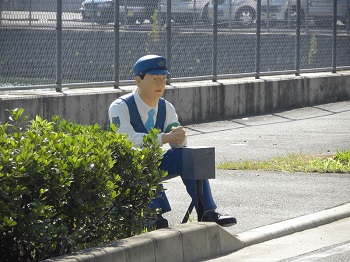 「♖リアルディスプレイ♖ 【M.class】 のご紹介」関連画像