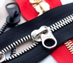 「『 YKKファスナー 』」関連画像