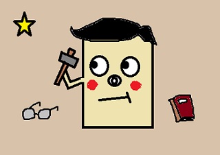 「今年もお世話になりました。」関連画像