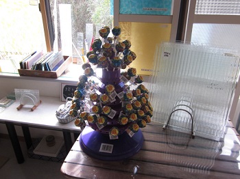 「☆ chupa chups チュッパチャプス ☆」関連画像