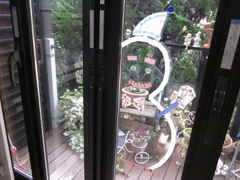 「雪だるま ☃」関連画像