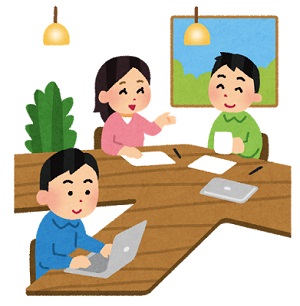 「✤ 2月28日(土)【MADOショップ】イベントのお知らせ✤」関連画像