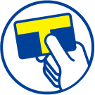 「✿ Tポイント×5倍キャンペーン ✿ 期間延長！」関連画像