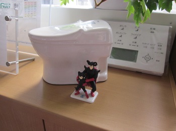 「☞☛☞☛  あの二人」関連画像