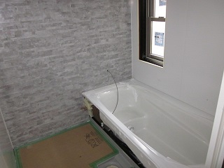 (施工中)