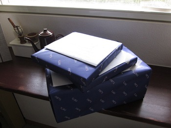 「TOTO ＊＊リモデルキャンペーン＊＊ 当選者3名様出ました！」関連画像