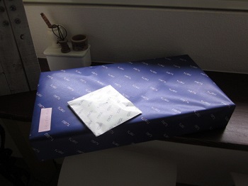 「✤TOTO リモデルキャンペーン ご当選されました✤」関連画像