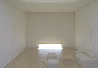 「～ 光を自由自在に。。マドの工夫 ～」関連画像