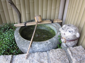 「スッキリ！スッキリ！」関連画像