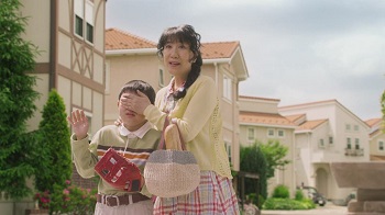 「【ドアリモ】 CM ♬ ♩ ♫」関連画像