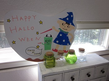 「✠✜ ハロウィン POP ✜✠」関連画像