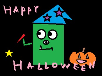 「happy GAL君」関連画像