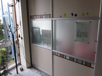 「マスキングテープで、デコ。」関連画像