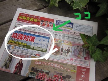 「✍ SUNDAY 周南」関連画像