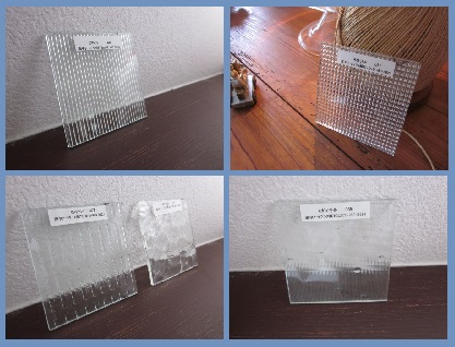 「✧素敵な、輸入ガラス✧」関連画像