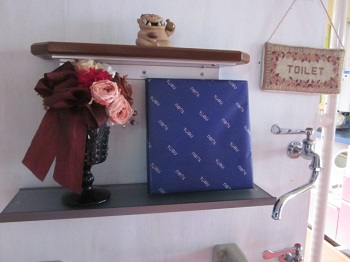 「ECOな満足リモデルキャンペーン ご当選されました！」関連画像