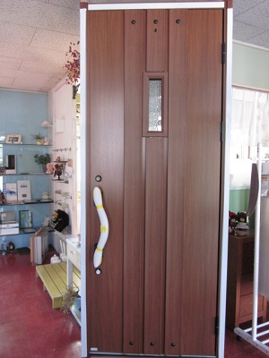 「洋風！ 北欧！ ナチュラル！ §::玄関ドアヴェナート::§」関連画像