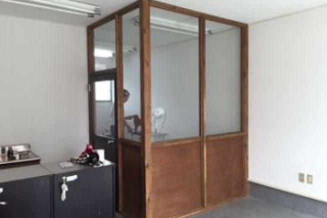 光市 ペット美容室様