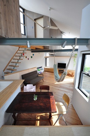 「部屋mite ✤タチカワブラインド✤」関連画像