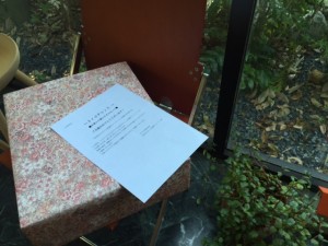 「TOTO キャンペーン当選報告」関連画像