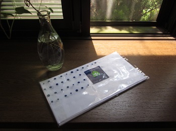 「✽ TOTO 水まわりもっと快適キャンペーン 抽選結果 ✽」関連画像