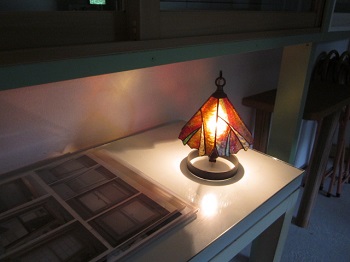 「”グランアーツ”の作品です。」関連画像