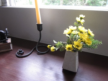 「お仏壇もPOPに可愛く」関連画像