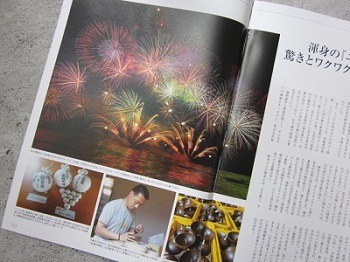 「【 Neighbor ネイバー 】 vol.510 ⁑今月のランキング⁑ 滝の落差」関連画像