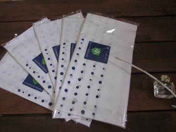 「今回は残念でした⤵ （T_T）/~~~」関連画像