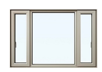 「ウィンドキャッチ ❆∵寒い季節の換気もスムーズに∵❆」関連画像